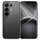 Tecno Camon 50 Ultra Angle/Color Variant 14