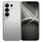 Tecno Camon 50 Ultra Angle/Color Variant 15