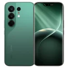 Tecno Camon 50 Ultra Angle/Color Variant 16