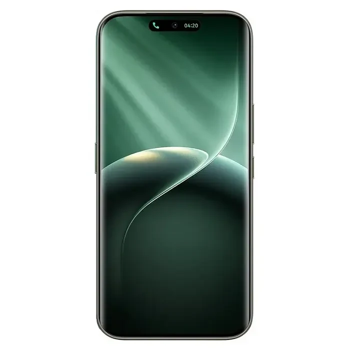 Tecno Camon 50 Ultra View 17 - Camera, Display & Design