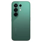 Tecno Camon 50 Ultra Angle/Color Variant 18