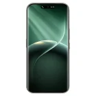 Tecno Camon 50 Ultra Angle/Color Variant 2