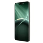 Tecno Camon 50 Ultra Angle/Color Variant 20