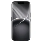 Tecno Camon 50 Ultra Angle/Color Variant 21