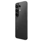 Tecno Camon 50 Ultra Angle/Color Variant 23