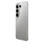 Tecno Camon 50 Ultra Angle/Color Variant 27