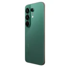 Tecno Camon 50 Ultra Angle/Color Variant 4