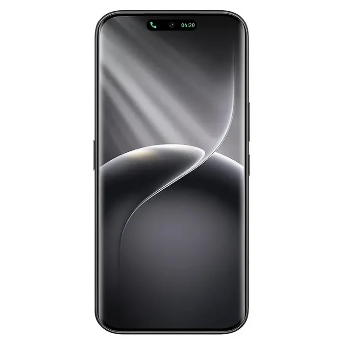 Tecno Camon 50 Ultra View 6 - Camera, Display & Design
