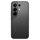 Tecno Camon 50 Ultra Angle/Color Variant 7