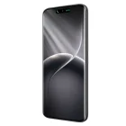 Tecno Camon 50 Ultra Angle/Color Variant 9