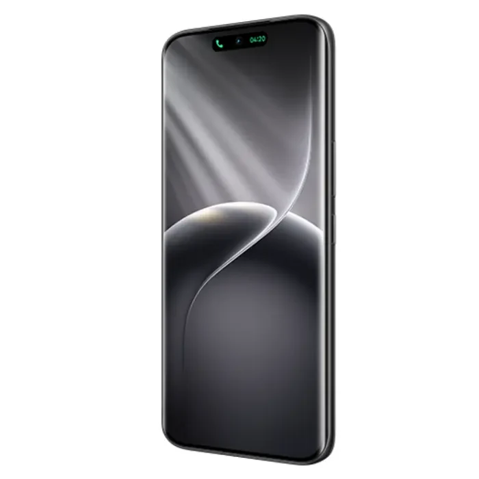 Tecno Camon 50 Ultra View 9 - Camera, Display & Design
