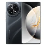 Tecno Camon 50s View 1 - Camera, Display & Design