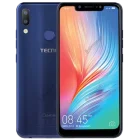 Tecno Camon i2 View 1 - Camera, Display & Design