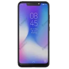Tecno Camon i2 View 2 - Camera, Display & Design