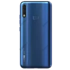 Tecno Camon i2 View 3 - Camera, Display & Design