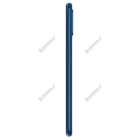 Tecno Camon i2 View 4 - Camera, Display & Design