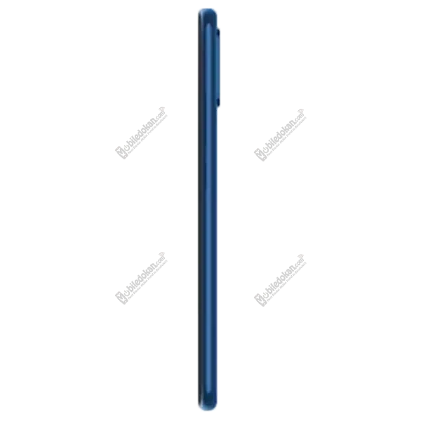 Tecno Camon i2 View 4 - Camera, Display & Design
