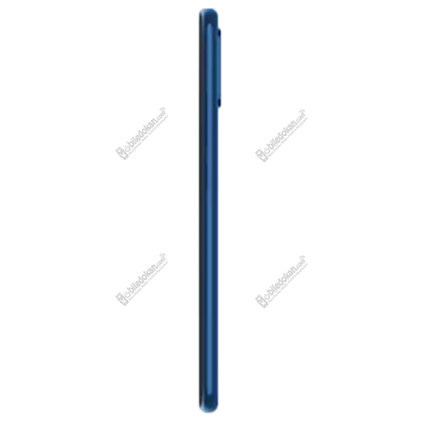 Tecno Camon i2 View 4 - Camera, Display & Design
