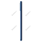 Tecno Camon i2 View 5 - Camera, Display & Design