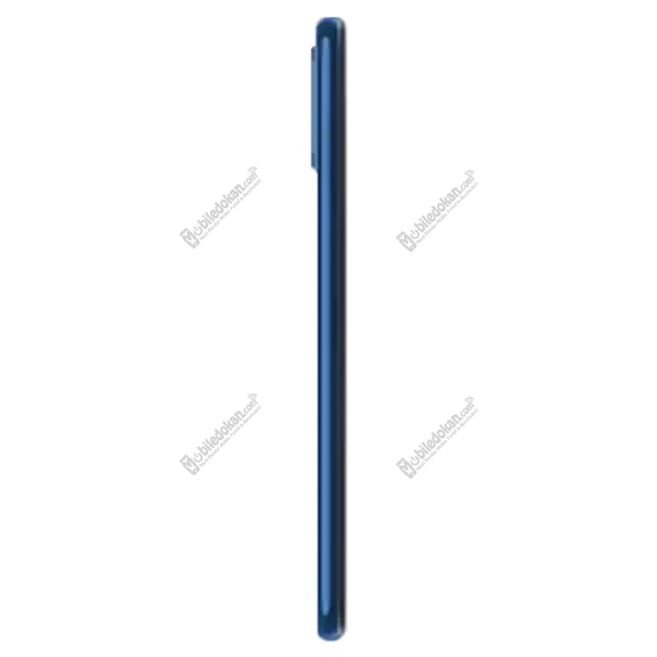Tecno Camon i2 View 5 - Camera, Display & Design