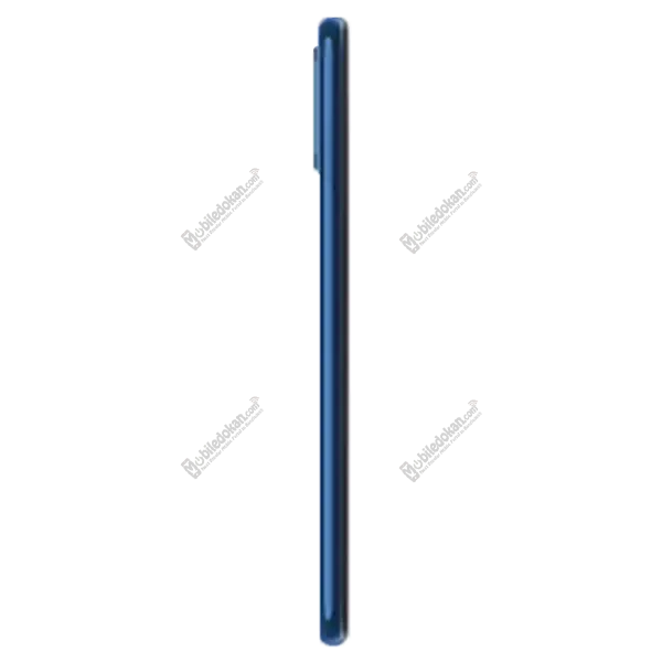 Tecno Camon i2 View 5 - Camera, Display & Design