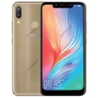 Tecno Camon i2 View 6 - Camera, Display & Design