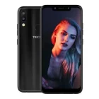 Tecno Camon i2x View 4 - Camera, Display & Design