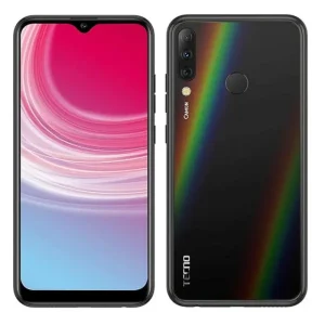 TECNO Camon i4 (64GB) Price & Official Specs in Bangladesh