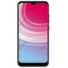 Tecno Camon i4 View 3 - Camera, Display & Design