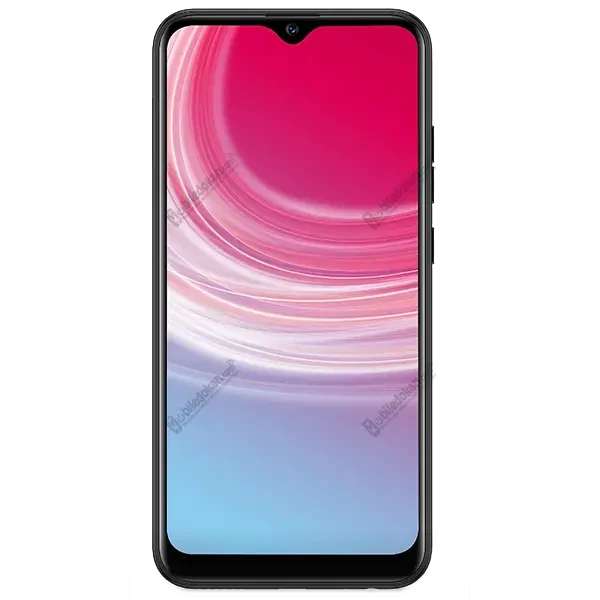 Tecno Camon i4 View 3 - Camera, Display & Design