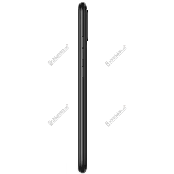 Tecno Camon i4 View 4 - Camera, Display & Design