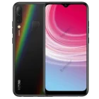 Tecno Camon i4 View 7 - Camera, Display & Design