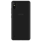 Tecno Camon iACE2 Angle/Color Variant 3