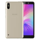 Tecno Camon iACE2 Angle/Color Variant 5