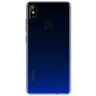 Tecno Camon iACE2X View 3 - Camera, Display & Design