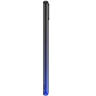 Tecno Camon iACE2X View 4 - Camera, Display & Design