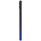 Tecno Camon iACE2X View 5 - Camera, Display & Design