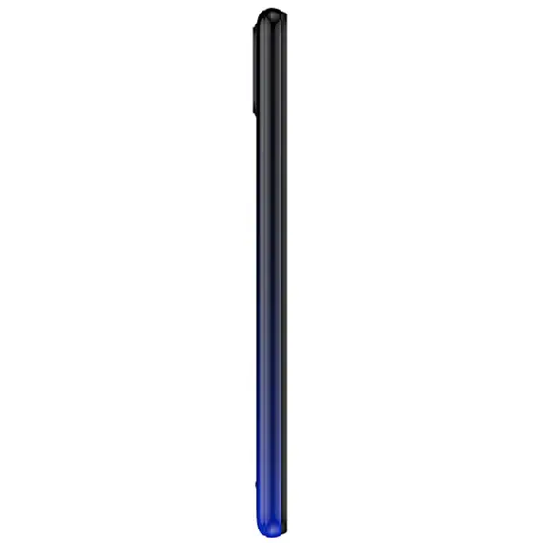 Tecno Camon iACE2X View 5 - Camera, Display & Design