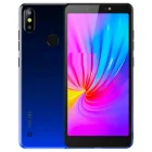 Tecno Camon iACE2X View 6 - Camera, Display & Design