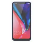 Tecno Camon iSky 3 View 2 - Camera, Display & Design