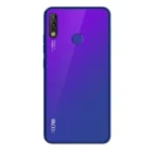 Tecno Camon iSky 3 View 3 - Camera, Display & Design