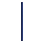 Tecno Camon iSky 3 View 4 - Camera, Display & Design