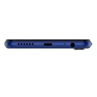 Tecno Camon iSky 3 View 5 - Camera, Display & Design