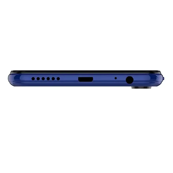 Tecno Camon iSky 3 View 5 - Camera, Display & Design