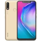 Tecno Camon iSky 3 View 7 - Camera, Display & Design