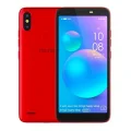 Tecno Camon iSky2 (32GB)