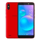 Tecno Camon iSky2 (32GB) Front Official View
