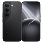 Tecno Camon Slim 5G Angle/Color Variant 2