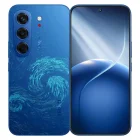 Tecno Camon Slim 5G Angle/Color Variant 6