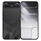 Tecno Camon Slim View 5 - Camera, Display & Design